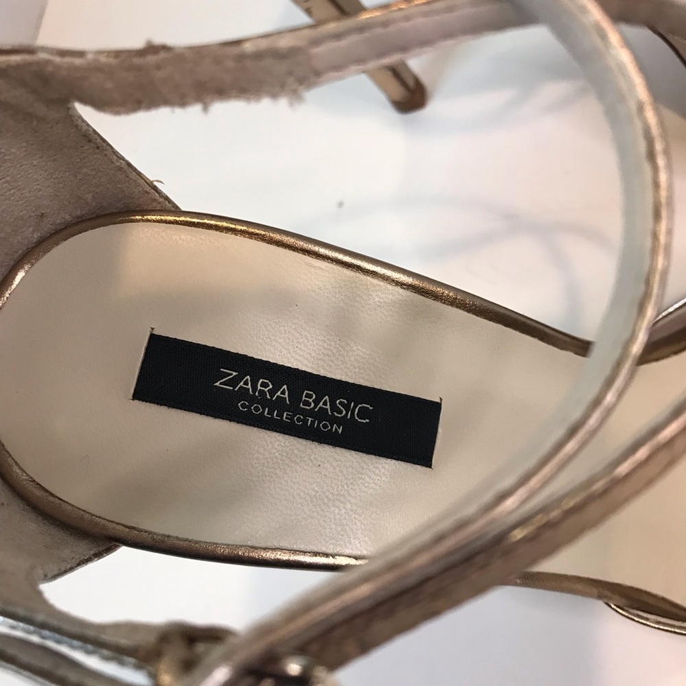 Zara Basic Collection - image 8